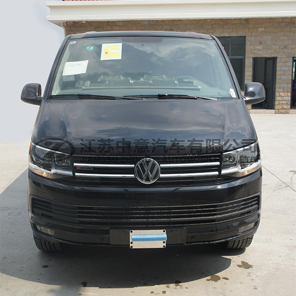 中意SZY5030XSW商務(wù)車