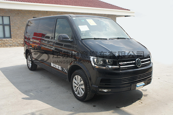 中意SZY5032XSW商務(wù)車