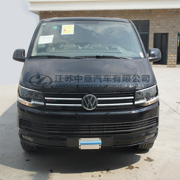 中意SZY5032XSW商務(wù)車